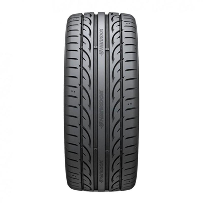 Hankook Ventus V12 evo 2 245/45R18 4本セット Hankook Ventus V12 evo 2 245/45R18 4本セット ウェッズ F-ZERO FZ-4